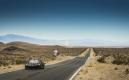 image McLaren-P1-01.jpg
