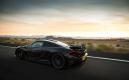 image McLaren-P1-02.jpg