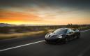 image McLaren-P1-03.jpg