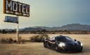 image McLaren-P1-05.jpg