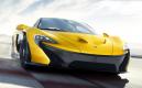 image mclaren-p1-2014-001.jpg