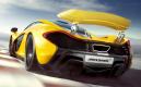 image mclaren-p1-2014-002.jpg