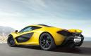 image mclaren-p1-2014-003.jpg