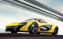 image mclaren-p1-2014-004.jpg