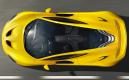 image mclaren-p1-2014-005.jpg