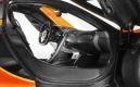 image mclaren-p1-2014-006.jpg