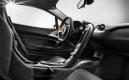 image mclaren-p1-2014-007.jpg