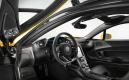 image mclaren-p1-2014-008.jpg