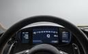 image mclaren-p1-2014-009.jpg