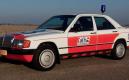 image mercedes-190-politie-01.jpg