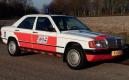 image mercedes-190-politie-02.jpg