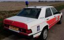 image mercedes-190-politie-03.jpg