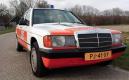 image mercedes-190-politie-04.jpg