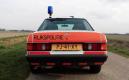 image mercedes-190-politie-05.jpg