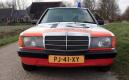 image mercedes-190-politie-06.jpg
