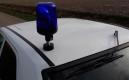 image mercedes-190-politie-07.jpg