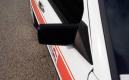 image mercedes-190-politie-08.jpg
