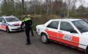 image mercedes-190-politie-09.jpg