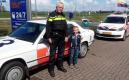 image mercedes-190-politie-10.jpg
