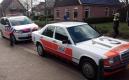 image mercedes-190-politie-11.jpg