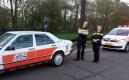 image mercedes-190-politie-12.jpg