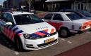 image mercedes-190-politie-13.jpg