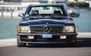 image mercedes-560sl-amg-60-01.jpg