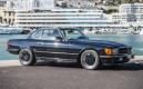 image mercedes-560sl-amg-60-02.jpg