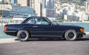 image mercedes-560sl-amg-60-06.jpg