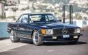 image mercedes-560sl-amg-60-21.jpg