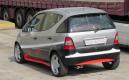image mercedes-a106-f1-01.jpg