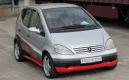 image mercedes-a106-f1-02.jpg