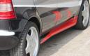 image mercedes-a106-f1-03.jpg