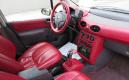 image mercedes-a106-f1-04.jpg