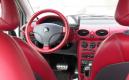 image mercedes-a106-f1-06.jpg