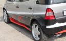 image mercedes-a106-f1-08.jpg