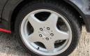 image mercedes-a106-f1-09.jpg