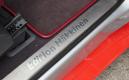 image mercedes-a106-f1-10.jpg