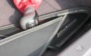 image mercedes-a106-f1-11.jpg