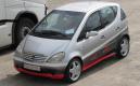 image mercedes-a106-f1-12.jpg