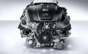 image mercedes-amg-40-v8-biturbo-002.jpg