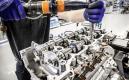 image mercedes-amg-40-v8-biturbo-004.jpg