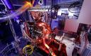 image mercedes-amg-40-v8-biturbo-005.jpg