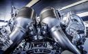 image mercedes-amg-40-v8-biturbo-006.jpg
