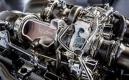image mercedes-amg-40-v8-biturbo-007.jpg