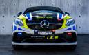 image Mercedes_GLE_Police_Car_01.jpg