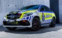 image Mercedes_GLE_Police_Car_02.jpg