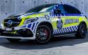 image Mercedes_GLE_Police_Car_03.jpg