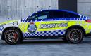 image Mercedes_GLE_Police_Car_04.jpg