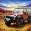 image g-klasse-carbon-motors-00001.jpg